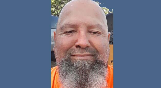 Obit Rogers Todd copy