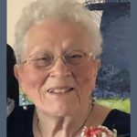 Obit Larsen Martha copy