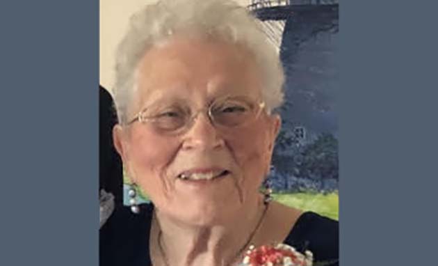 Obit Larsen Martha copy