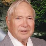 Obit Schnebly Daniel copy
