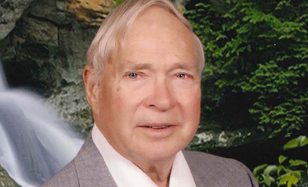 Obit Schnebly Daniel copy