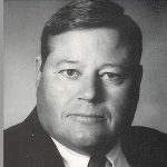 Obit DeWitt Charles copy