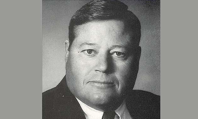 Obit DeWitt Charles copy