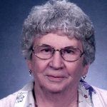 Obit Newton Nellie copy