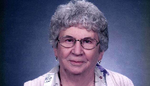 Obit Newton Nellie copy
