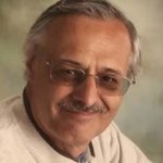 Obit Jaster Paul copy