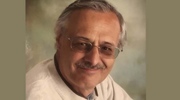 Obit Jaster Paul copy