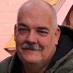 Obit Linstra Ralph copy