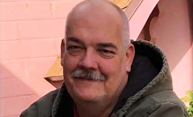 Obit Linstra Ralph copy