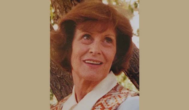 Obit Allen Martha copy