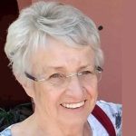 Obit Blosser Martha copy
