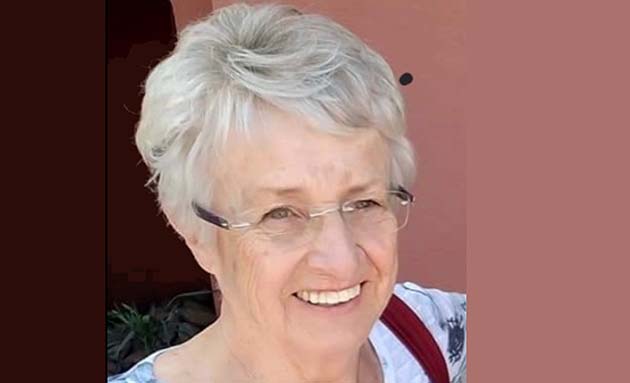 Obit Blosser Martha copy