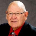 Obit Petranovich Don copy