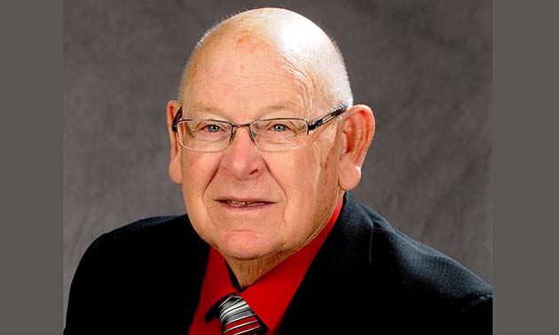Obit Petranovich Don copy