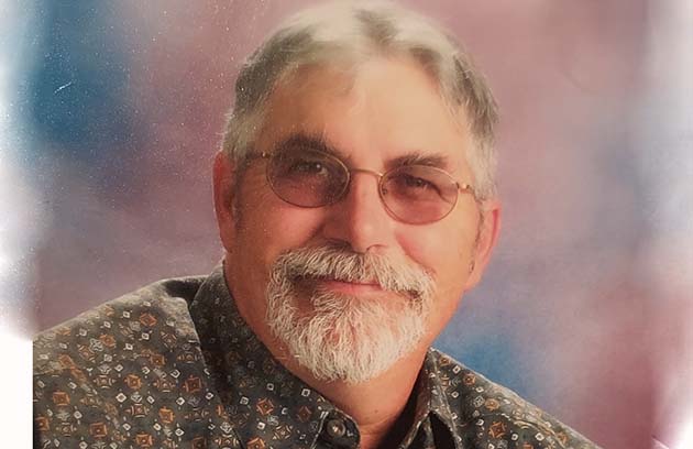 Obit Worth Nick copy