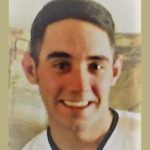Obit Gillispie Timothy copy
