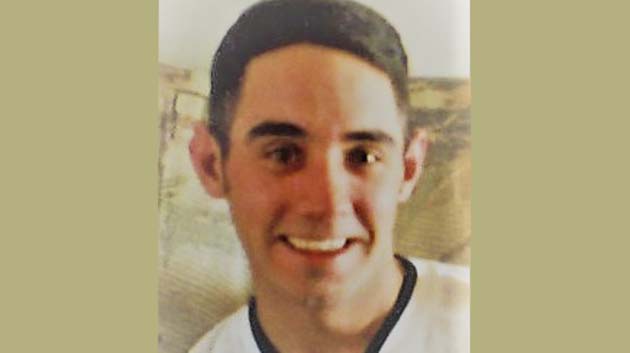 Obit Gillispie Timothy copy