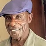 Obit Johnson Curtis copy