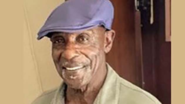 Obit Johnson Curtis copy