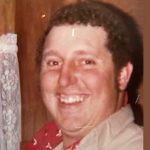 Obit Kirby Ralph copy