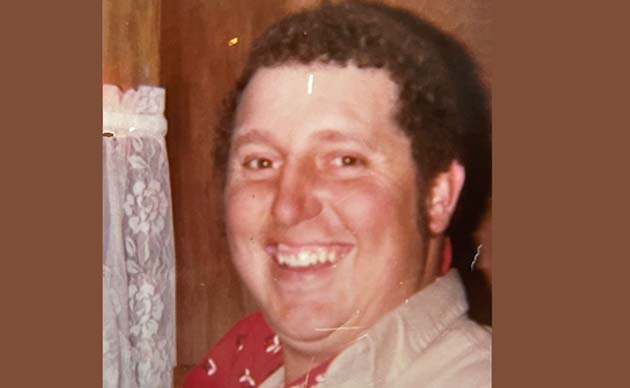 Obit Kirby Ralph copy
