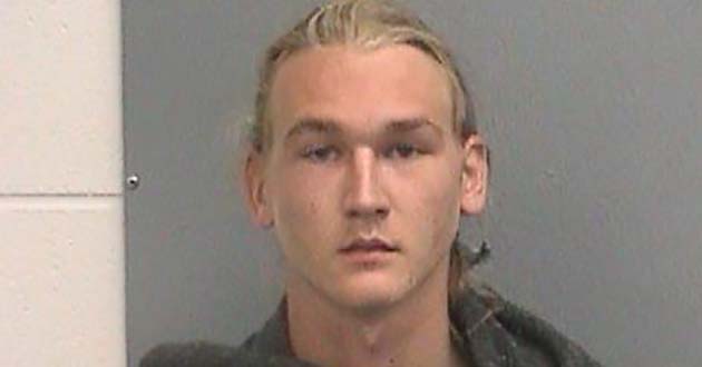 William Hanson