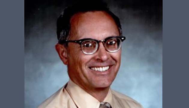 Obit Alexander Richard copy