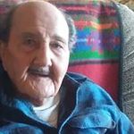 Obit Salazar Frien copy