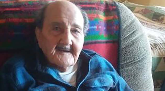 Obit Salazar Frien copy