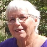 Obit Walters Ada copy