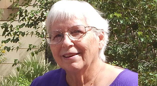 Obit Walters Ada copy