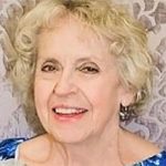 Obit Palmer Joy copy