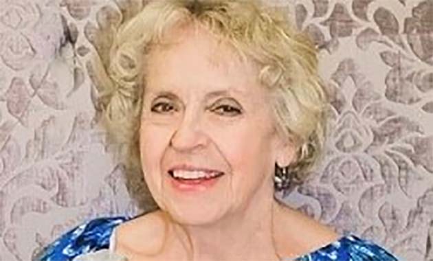 Obit Palmer Joy copy