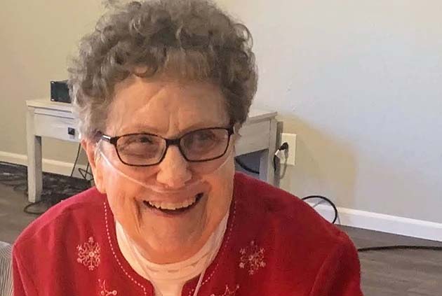 obit wirth cynthia copy