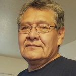 Obit Spencer Leon copy