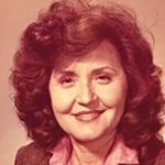 Obit Whipple Isabelle copy