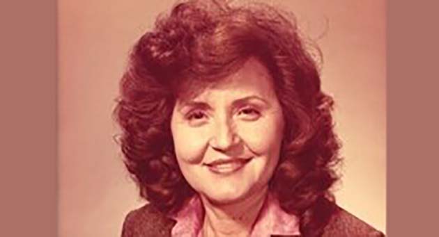Obit Whipple Isabelle copy