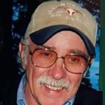 Obit Tanner Francis copy
