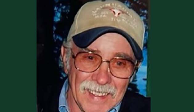 Obit Tanner Francis copy