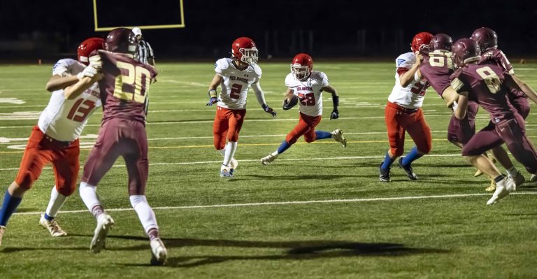 HHS football1
