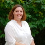 Obit Hancock Julie
