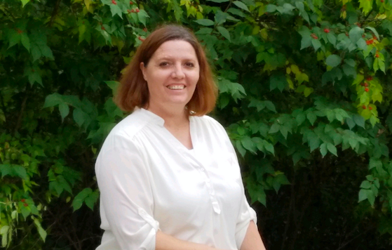Obit Hancock Julie