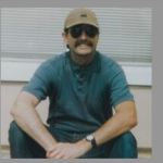 Obit Ramsey David 1