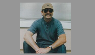 Obit Ramsey David 1