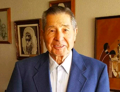 Obit PenaElfigo