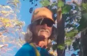 Obit Holland Robert