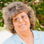 Obit Banks Rae