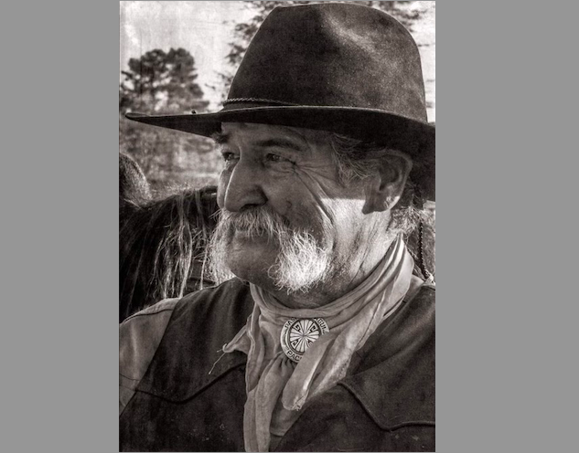 Obit Pacheco Walter