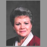 Obit Shelley Carol 1