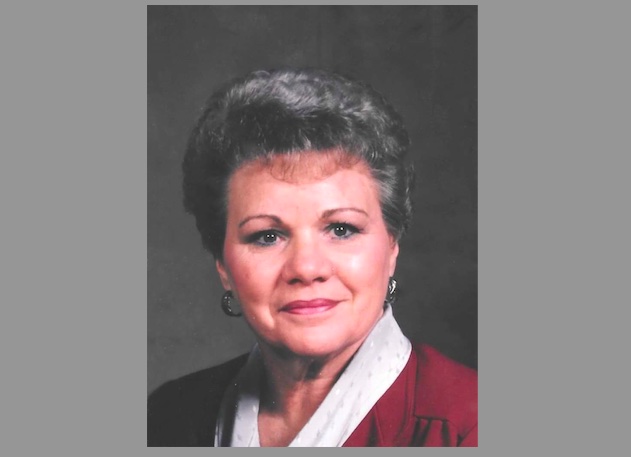 Obit Shelley Carol 1